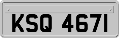 KSQ4671