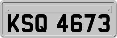 KSQ4673