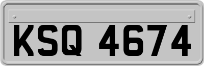 KSQ4674