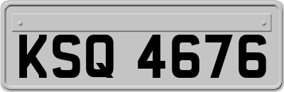 KSQ4676
