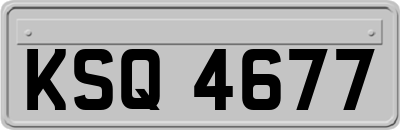 KSQ4677