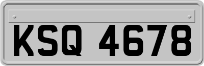 KSQ4678