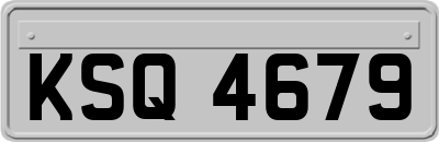 KSQ4679