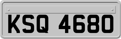 KSQ4680