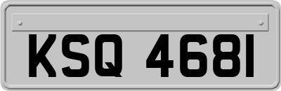 KSQ4681
