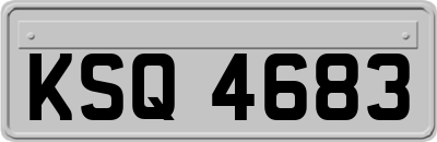 KSQ4683