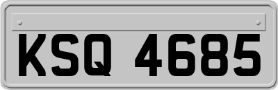 KSQ4685
