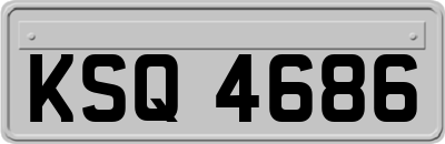 KSQ4686