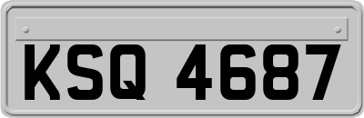 KSQ4687