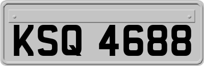 KSQ4688