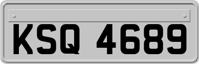 KSQ4689