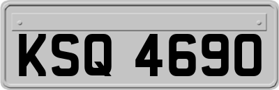 KSQ4690