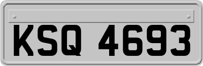 KSQ4693