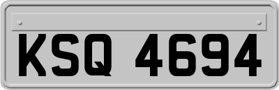 KSQ4694