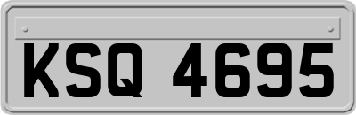 KSQ4695