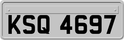 KSQ4697