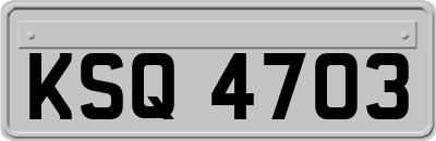 KSQ4703