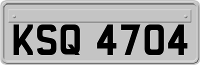 KSQ4704