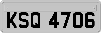 KSQ4706
