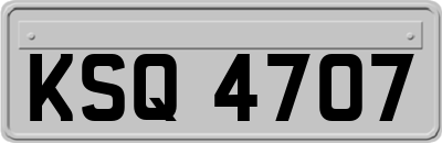 KSQ4707