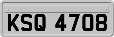 KSQ4708