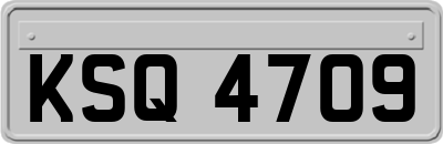 KSQ4709