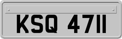 KSQ4711