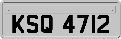 KSQ4712