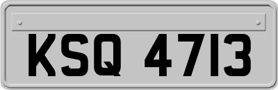 KSQ4713