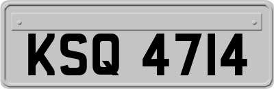 KSQ4714