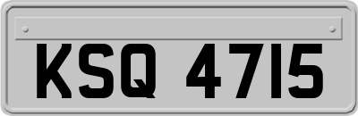 KSQ4715