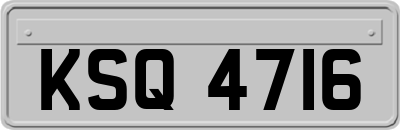KSQ4716