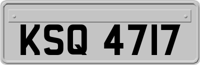KSQ4717