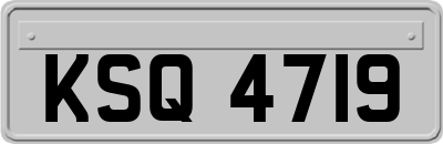 KSQ4719