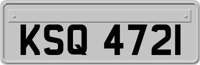 KSQ4721