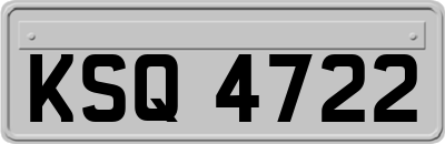 KSQ4722