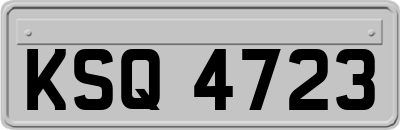 KSQ4723