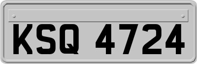 KSQ4724