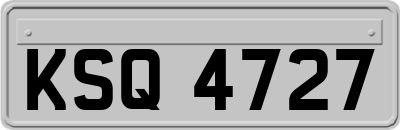 KSQ4727