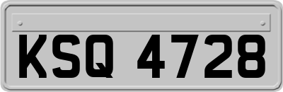 KSQ4728