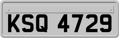 KSQ4729