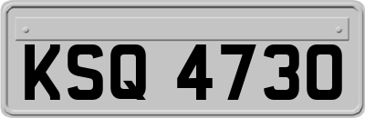 KSQ4730