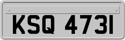 KSQ4731