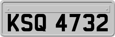 KSQ4732