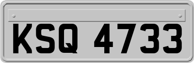 KSQ4733