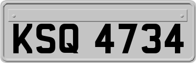 KSQ4734
