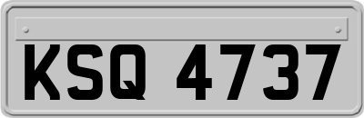 KSQ4737