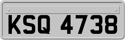 KSQ4738