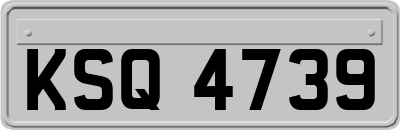 KSQ4739