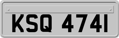KSQ4741